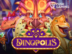 Best pa online casino bonus4